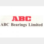 ABC Bearings Ltd. ABC Bearings Ltd.
