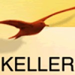 KELLER AG f?r Druckmesstechnik