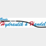 Bor?s Hydraulik & Handel AB