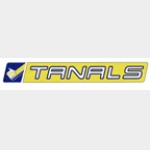 Tanals S.A.S Tanals S.A.S