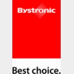 Bystronic Laser AG Bystronic Laser AG