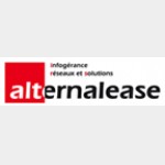 Alternalease Alternalease