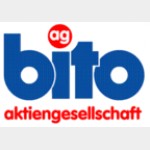bito aktiengesellschaft bito aktiengesellschaft