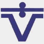 Vaid Engineering Industries