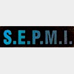 Soci&eacute;t&eacute; d Equipements pour la Marine et l'Industrie (SEPMI)