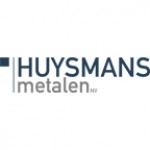 Huysmans Metalen NV