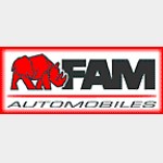 Fam Automobiles
