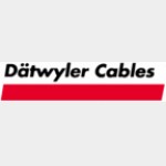 D?twyler Cables (Bereich der D?twyler Schweiz AG) D?twyler Cables (Bereich der D?twyler Schweiz AG)