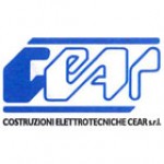 COSTRUZIONI ELETTROTECNICHE CEAR, Srl COSTRUZIONI ELETTROTECNICHE CEAR, Srl
