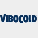 Vibocold Vibocold