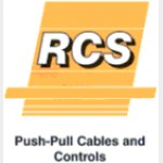 Ringspann (UK) Ltd Ringspann (UK) Ltd