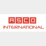 Asco International Asco International