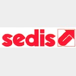 Sedis Sedis