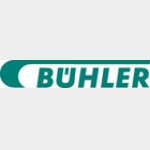 B?hler AG, Schweiz Filal B?hler AG, Schweiz Filal