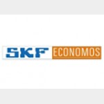 SKF Economos India Private Ltd SKF Economos India Private Ltd