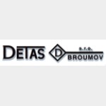DETAS, s.r.o.