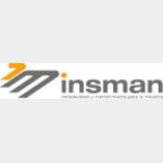 Instalaci?n y Mantenimiento de Maquinaria, S.L. (INSMAN)