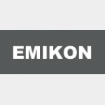 EMIKON Electr?nica, s.l.