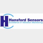 Hansford Sensors