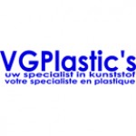 V.G. Plastic's Sprl-Bvba V.G. Plastic's Sprl-Bvba