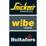 Hultafors Group Danmark A/S