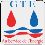 Gestion Techniques des Eaux s.a.r.l. (G.t.e.)