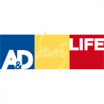 A&D Security A&D Security