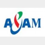 A & A Material Corporation A & A Material Corporation