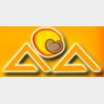 Sahyadri Cashew Processors Sahyadri Cashew Processors