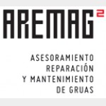 Aremag-2, SCP Aremag-2, SCP