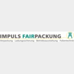 Impuls Fairpackung e.K.