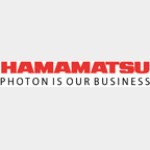 Hamamatsu Photonics France Sucursal en Espa?a
