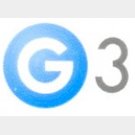 G3 s.r.o.