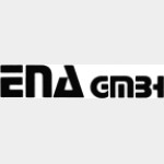 ENA Energietechnik und Anlagenbau GmbH