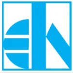Erwin Halder KG