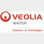 Veolia Water Solutions & Technologies (SEA) Pte Ltd