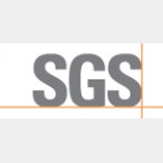 SGS Nederland B.V.