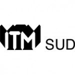 ITM Sud Sprl