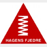 Hagens Fjedre A/S