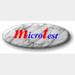 Microtest, S.A.