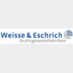 Weisse & Eschrich GmbH & Co. KG Weisse & Eschrich GmbH & Co. KG