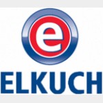 Elkuch Muco AG