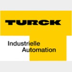 Hans Turck GmbH & Co. KG