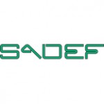 Sadef NV Sadef NV