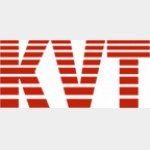 KVT-Koenig AG (Technische Handelsprodukte, Automation, Expanderdichtstopfen KOENIG Expander, KVT)