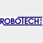 RoboTech AS RoboTech AS