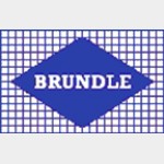 F.H. Brundle (Edinburgh)