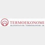 Termoekonomi AB Termoekonomi AB