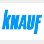 KNAUF GMBH Sucursalen Espa?a