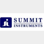Summit Instruments Summit Instruments